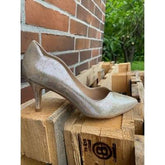 Tim & Simonsen Gloria elegant sko